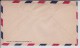 USA - 1930 - POSTE AERIENNE - ENVELOPPE AIRMAIL De CHARLOTTE ( NORTH CAROLINA ) - FIRST FLIGHT -  NEW YORK-ATLANTA ROUTE - 1c. 1918-1940 Briefe U. Dokumente