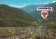 Landeck Tirol   Austria    # 0523 - Landeck