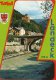 Landeck   Tirol   Austria    # 0526 - Landeck