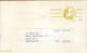 United States-Postal Stationery Postcard 1985-The Reverse Notification Of Payment For The Product Ordered-2/scans - 1981-00