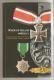 Regalia ,Orders And Medals ,tabs ,patches Of The Waffen-SS,SD, - Other & Unclassified