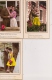 -LOT DE 10  CP  COUPLES  DIVERS   -   CPSM - 5 - 99 Postales