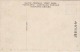 Japan, ANCHOR MONWAIN, KOBE, Original Karte Gelaufen 1913, Vorderseitig Frankiert, Stempel "Kobe 20.4.13 Japan" - Kobe