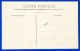 CARTE POSTALE ANCIENNE CPA NON ECRITE AUVERGNE 63460 COMBRONDE UN SOUS BOIS AU BOMBE CLICHE TADDEI AIGUEPERSE RIOM - Combronde