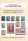 1996 - VANDUFFEL Bvba - Postzegelveiling/Vente Publique/Briefmarkenauktion/Stamp Auction - 11 - Catalogi Van Veilinghuizen