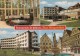 ZS45440 Sanatorium Dr Votisch Bad Mergentheim   2 Scans - Bad Mergentheim