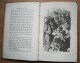 Delcampe - RARE Livre BIBLIOTHEQUE ROSE DE 1869 ILLUSTREE L ECOLE BUISSONNIERE  ADRIEN MARIE  L. HACHETTE ET CIE JEANNE MARCEL - Bibliotheque Rose