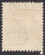 Bahamas, 2 1/2 P. 1942, Sc # 120, MH - 1859-1963 Colonia Británica