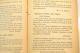 Delcampe - La Parfait Secrétaire Par Louis Chaffurin, Editions Larousse Cop. 1932 Correspondance Usuelle, Commerciale Et D'affaires - 1901-1940