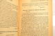 Delcampe - La Parfait Secrétaire Par Louis Chaffurin, Editions Larousse Cop. 1932 Correspondance Usuelle, Commerciale Et D'affaires - 1901-1940