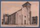 94 VAL DE MARNE - CP FRESNES - EGLISE - COLL. BAILLARD - PHOT. COMBIER MACON - CIRCULEE - Fresnes