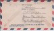 USA -1930  - POSTE AERIENNE - ENVELOPPE AIRMAIL De  KEARNEY ( NEBRASKA )   - DEDICATION MUNICIPAL AIRPORT - 1c. 1918-1940 Covers