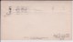 USA -1930  - POSTE AERIENNE - ENVELOPPE AIRMAIL De KINGSVILLE ( TEXAS ) - AIR FIELD OPENING - 1c. 1918-1940 Lettres