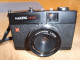 Appareils Photo HAKING AUTO ME/AF Auto Focus Et HAKING JUNIOR Makinon Lens - Cameras