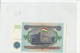 Billets - B944 -  Tadjikistan   - Billet  5 1994 - Etat Neuf  ( Type, Nature, Valeur, état... Voir 2 Scans) - Tagikistan