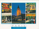 PARIS Lot De 40 Cartes Postales Modernes Variées CPM Monuments Divers - 5 - 99 Cartes