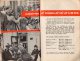 Voici Les Faits )  Vie En URSS 1956" 16 Pages ; Industrie ,agriculture Niveau De Vie ; Photos ( Khroutchev  Etc) - Riviste - Ante 1900