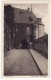 GERMANY ALTENBURG ~ DORHOS DES SCHLOSSES ~ CASTLE VIEW ~ C1910s Postcard  [6105] - Altenburg
