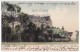 GERMANY ~ AK SCHLOSS FROHBURG ~ CASTLE EXTERIOR ~ 1900s HAND COLORED Vintage Postcard  [6108] - Autres & Non Classés