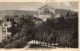 [DC8882] BAYREUTH - FESTSPIELHAUS (Richard Wagner Theater) - Viaggiata 1912 - Old Postcard - Bayreuth