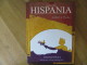1 /riche Documentation Colleccion Hispania Imperio Romano Revolucion 80 Pages Des Centaines De Photos Et Prix Monnaie - A Identificar