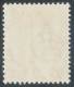 MAURITIUS 1943 KING George VI 1R SG#260 CV.29,00£ VF OG LH  (DEL03) - Mauritius (...-1967)