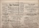 Águeda - Jornal "Independência D´Águeda" Nº 918, 1949. Aveiro (4 Scans) - Magazines