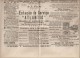 Águeda - Jornal "Independência D´Águeda" Nº 918, 1949. Aveiro (4 Scans) - Zeitungen & Zeitschriften