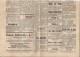 Figueira Da Foz - Jornal "Notícias Da Figueira" Nº 351 De 1948. Coimbra (4 Scans) - Revues & Journaux