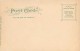 209711-New York, Buffalo, Lafayette Presbyterian Church, Souvenir Post Card Co No 1460 - Buffalo
