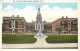 209725-New York, Buffalo, Normal High School, No 101 - Buffalo