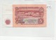 Billets - B922 -  Tadjikistan ( à Confirmer)  - Billet  5  - Etat Neuf  ( Type, Nature, Valeur, état... Voir 2 Scans) - Tadschikistan