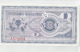 Billets - B920 -  Macédoine    - Billet  10 Aecet   - Etat Neuf  ( Type, Nature, Valeur, état... Voir 2 Scans) - North Macedonia