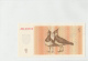 Billets - B941 -  Lituanie     - Billet  1  1992    - Etat Neuf  ( Type, Nature, Valeur, état... Voir 2 Scans) - Litouwen