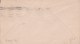 USA - 1930 - POSTE AERIENNE - ENVELOPPE AIRMAIL De KELSO ( WASHINGTON ) - DEDICATION - 1c. 1918-1940 Briefe U. Dokumente