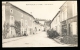 88 MONTHUREUX SUR SAONE / Rue Du Caron / - Monthureux Sur Saone