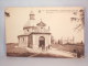 Geeraardsbergen. Grammont. Kapelle Van Den Ouden Berg. Chapelle De La Vieille Montagne. - Geraardsbergen