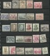 Czechoslovakia  1952 Mi 701-775 MN  (-4 Stamps)+Block 13 MNH CV 281 Euro - Années Complètes