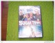 LOT DE 5 DVD 1D ALL THE WAY TO THE TOP ° NADIA / MENSONGES ET TRAHISONS / MON BOSS SA FILLE ET MOI / SUGAR TOWN - Comédie