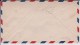 USA - 1930  - POSTE AERIENNE - ENVELOPPE AIRMAIL De ELGIN ( ILLINOIS )  -  DEDICATION - - 1c. 1918-1940 Lettres