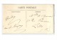 06 GRASSE Place De La Foux, Animée, Société Générale, Banque, Ed LL 35, 191? - Grasse