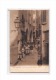 06 GRASSE Rue Reve Vieille, Animée, Chasseurs Alpins, Ed LL 789, 190? - Grasse