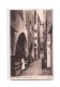 06 GRASSE Rue Reve Vieille, Animée, Ed LL 61, 191? - Grasse