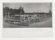 Germany - Hessen -  J.Hill - Amusement Park -  Photo 175x125mm - Photographie