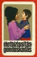 Petit Calendrier Publicitaire 1974 Femme Et Enfant - PUB Publicité (Hongrie) - Tamaño Pequeño : 1971-80
