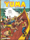 Lot De 3 BD - Thor N°15 - Vigor N° 232 - Yuma N° 238 - Sonstige & Ohne Zuordnung