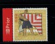 224052836 BELGIE 2007 POSTFRIS MINT NEVER HINGED POSTFRISCH EINWANDFREI OCB  3667 3668 - Unused Stamps