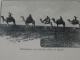 EGYPTE  - Lot De 2 CPA - CHAMEAU Et BEDOUINS - CHAMELIERS - Non Voyagées - Persone