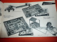 Rare Livret Ancien Catalogue MECCANO Trains HORNBY DINKY TOYS, Pièces, 1958, Tarifs - Jouets Anciens