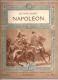 Delcampe - @ COMPLET 12 FASCICULES SUR NAPOLEON PAR OCTAVE AUBRY ILLUSTRES DE NOMBREUSES HELIOGRAVURES EDITES PAR FLAMMARION - Biographies & Mémoires